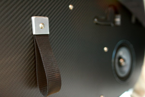 0714 naka syou IMG_0106.jpg